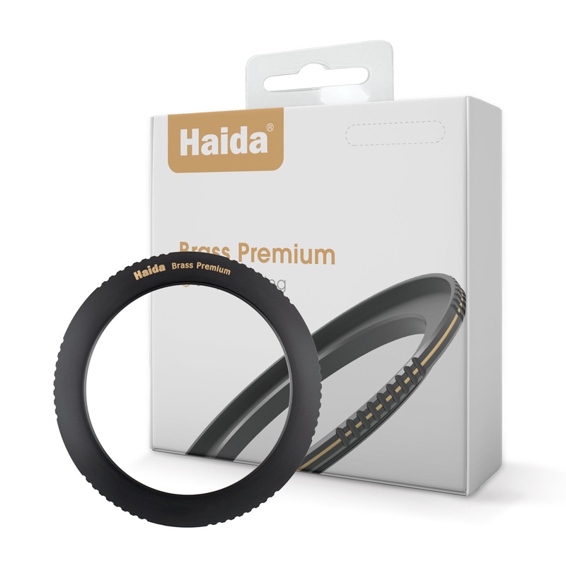 haida-brass-premium-72-82mm-step-up-ring Haida Brass Premium 72-82mm Step-Up Ring