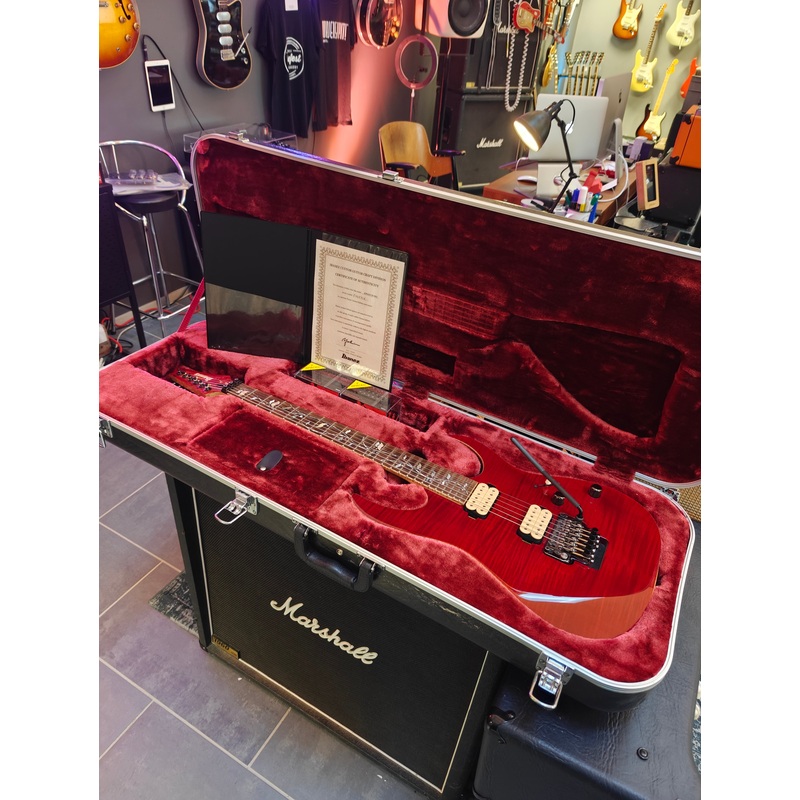 ibanez-j-custom-jcrg20126-sru-2012 Ibanez J-Custom JCRG20126 SRU 2012