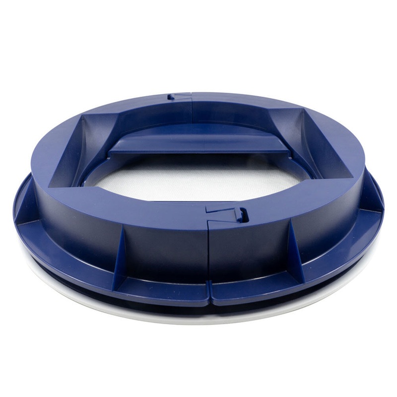 indigo-scs1-tool-less-cradle-ceiling-mount-for-sonos-one-speaker Indigo SCS1 Tool-Less Cradle Ceiling Mount for Sonos One Speaker
