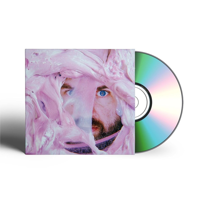 life-slime Life Slime