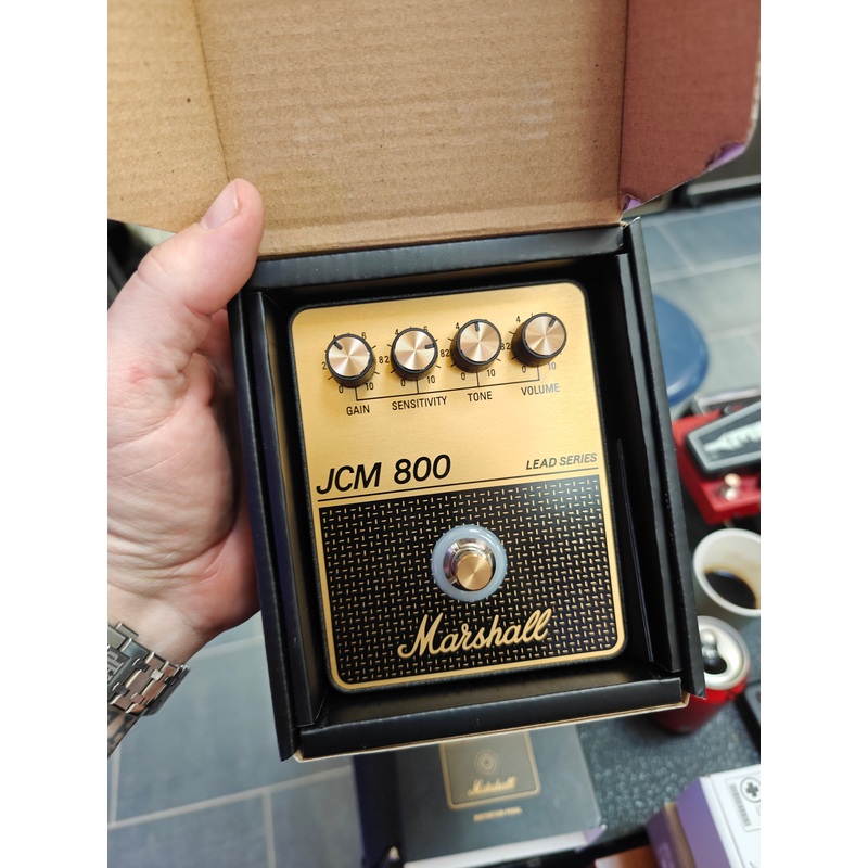 marshall-jcm800-distortion Marshall JCM800 Distortion