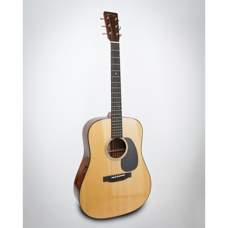 martin-d-18-m3032071 Martin D-18 (#M3032071)