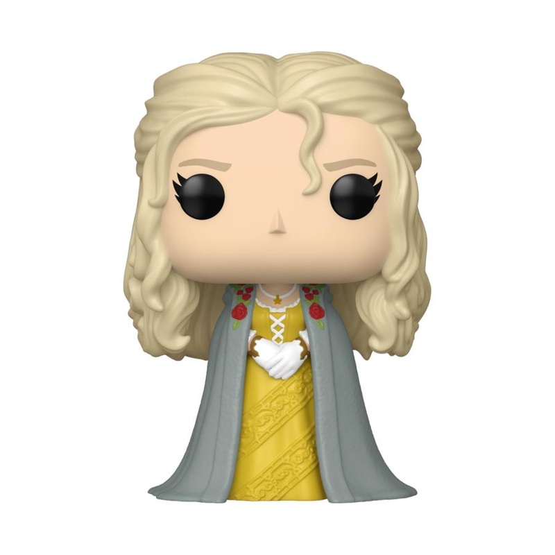 sleepy-hollow-katrina-van-tassel-pop-vinyl Sleepy Hollow - Katrina Van Tassel Pop! Vinyl