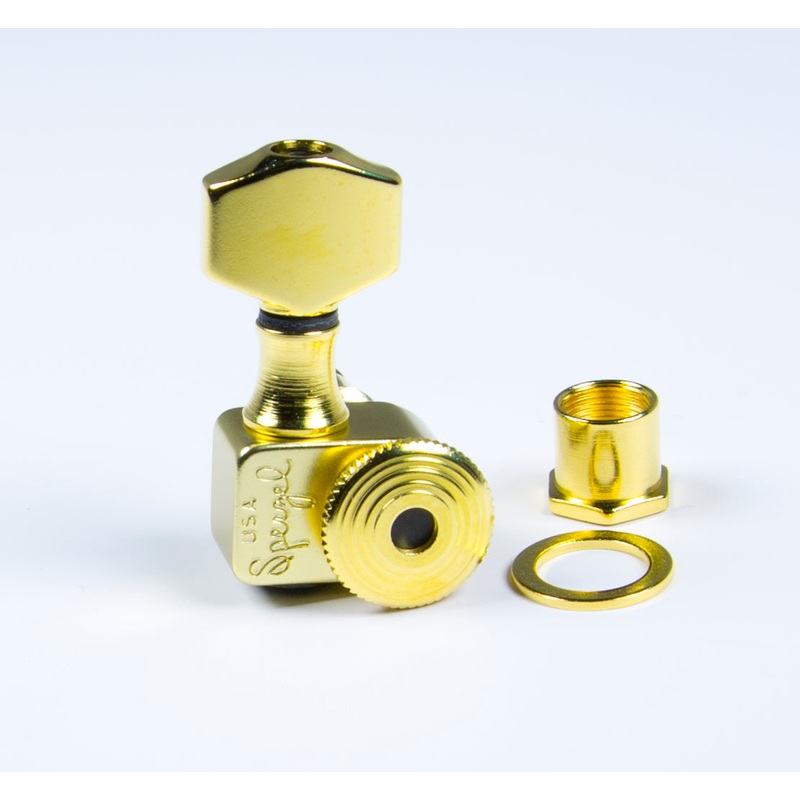 sperzel-trim-lok-7-in-line-gold-plated-locking-tuner Sperzel Trim-Lok 7 in line Gold Plated locking tuner