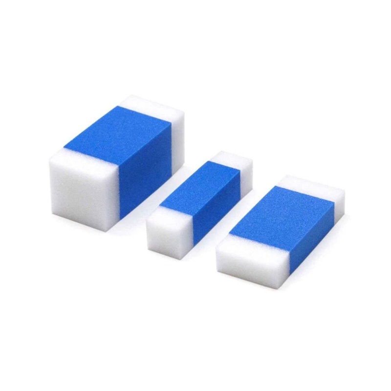 tamiya-polishing-compound-sponges Tamiya Polishing Compound Sponges