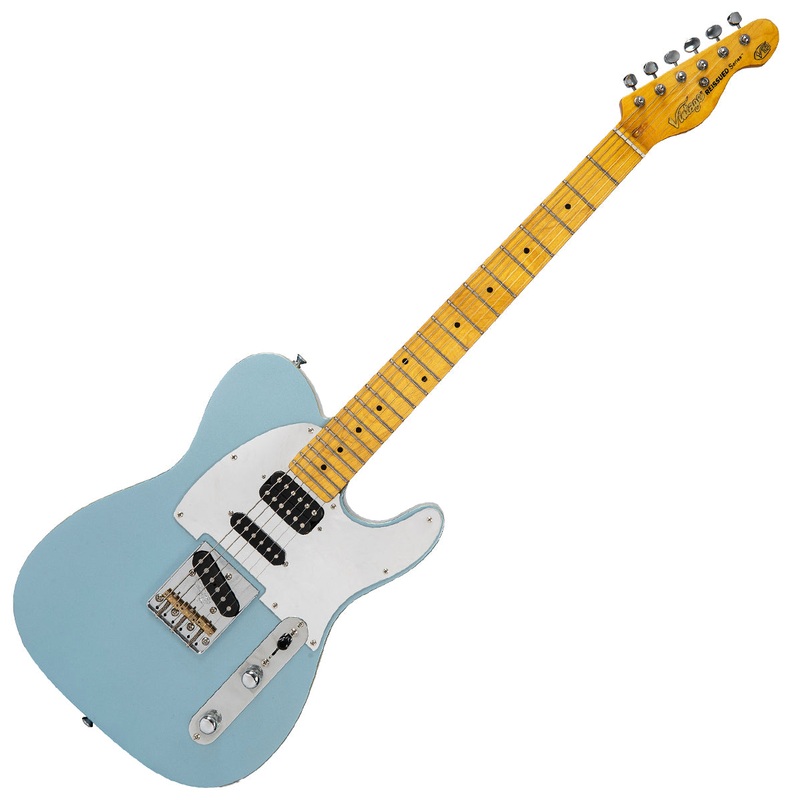 vintage-v59-proshop-unique-cellulose-gun-hill-blue Vintage V59 ProShop Unique ~ Cellulose Gun Hill Blue