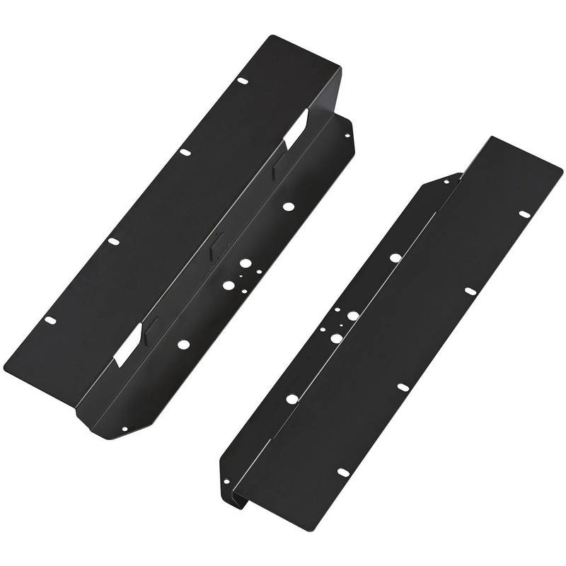 yamaha-rk-dm3-rack-mount-kit-for-dm3s-dm3-d Yamaha RK-DM3 Rack Mount Kit for DM3S, DM3-D