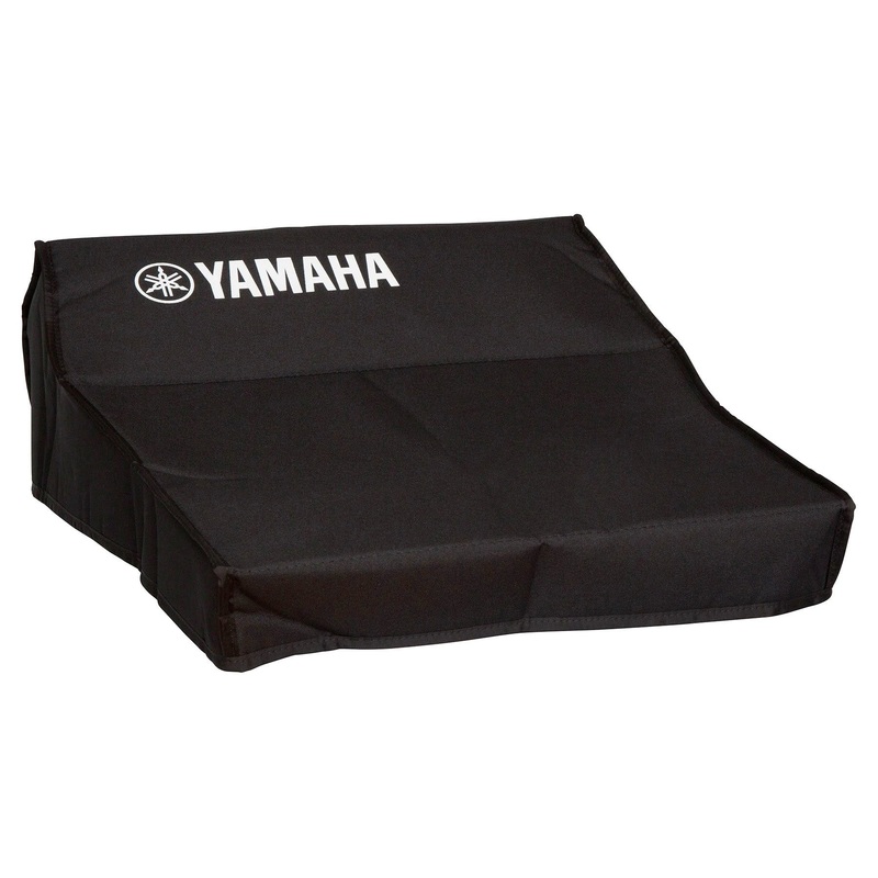 yamaha-tf1-cover-dust-cover-for-tf1-console Yamaha TF1-COVER Dust Cover for TF1 Console