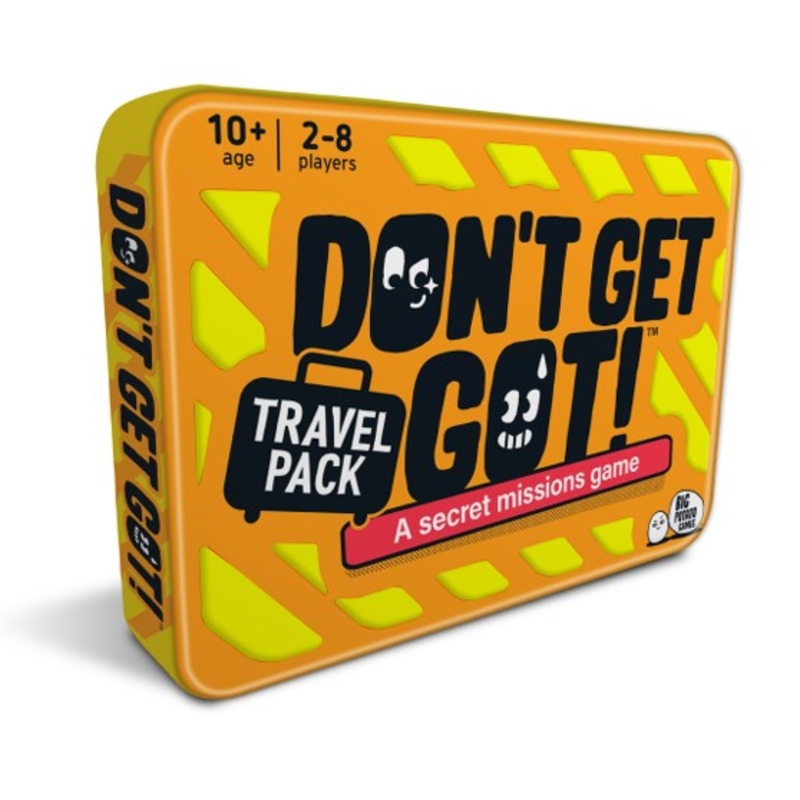 big-potato-games-don-t-get-got-travel-tin Big Potato Games Don't Get Got (Travel Tin)