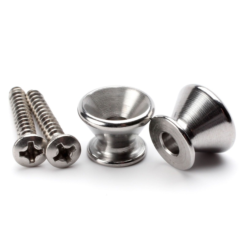 callaham-strap-button-set-stainless-steel Callaham Strap Button Set, Stainless Steel