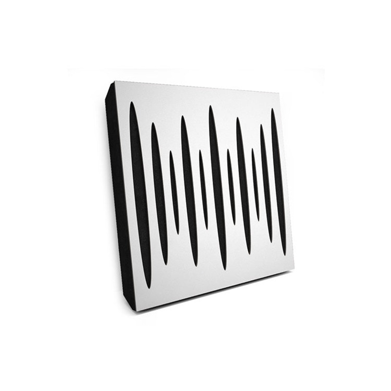 elite-sound-acoustics-70mm-panel-foam-conference-rooms-pulsar-white Elite Sound Acoustics 70mm Panel Foam Conference Rooms (Pulsar White)