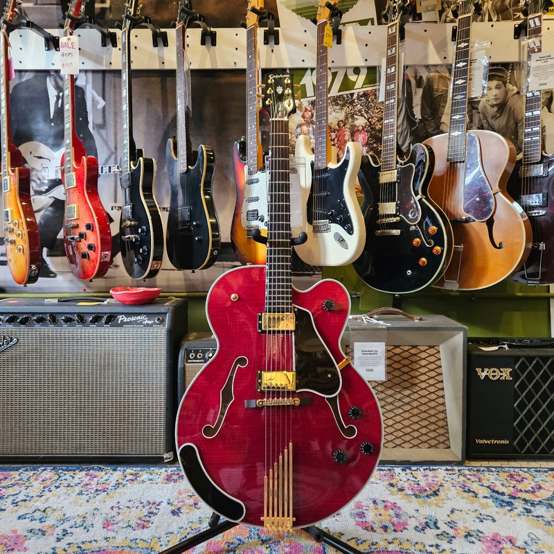 epiphone-elitist-country-deluxe-2004-gloss Epiphone ~ Elitist Country Deluxe 2004 - Gloss