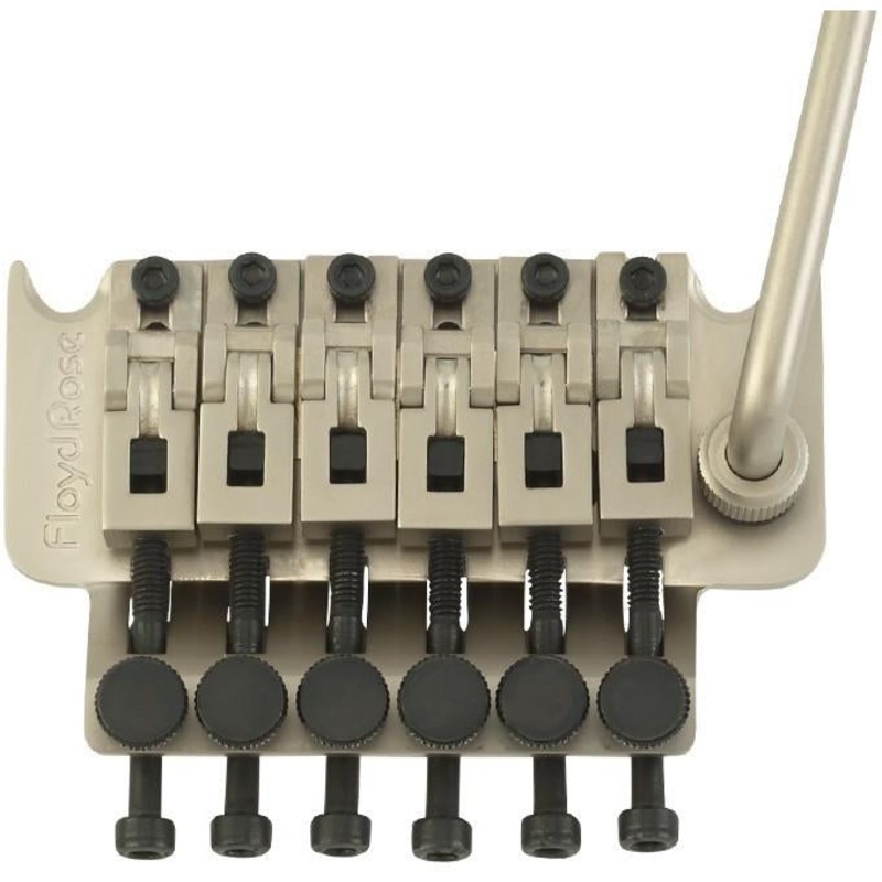 floyd-rose-original-satin-pearl-tremolo-kit-frt800 Floyd Rose Original Satin Pearl Tremolo kit FRT800