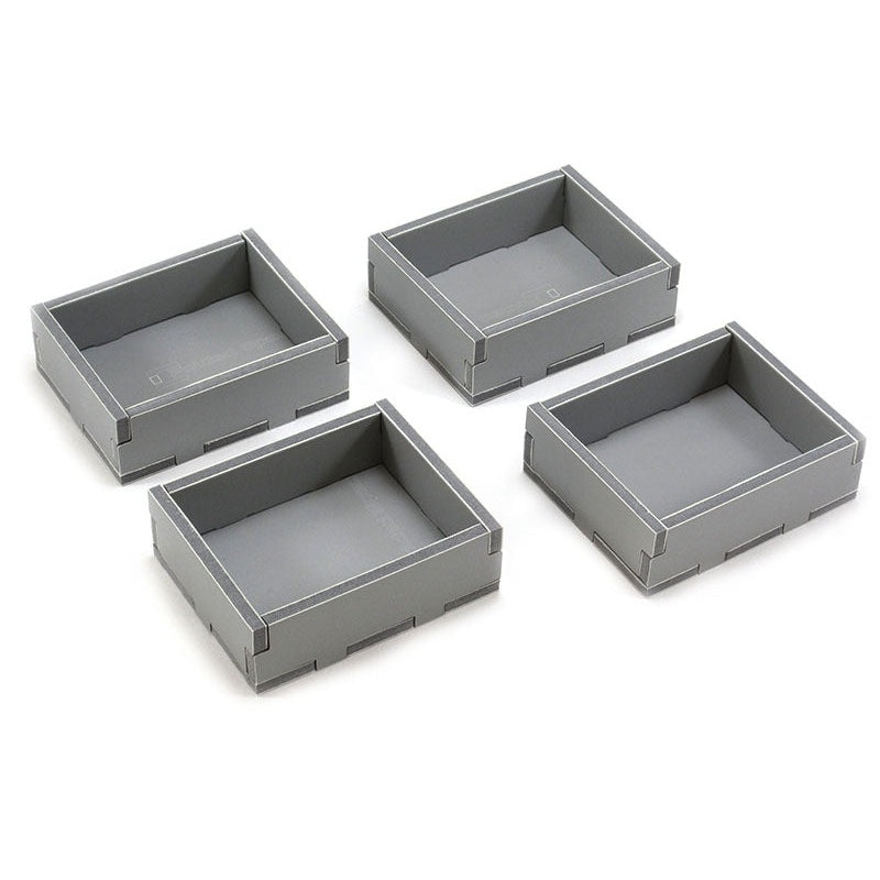 folded-space-game-inserts-caverna Folded Space Game Inserts - Caverna