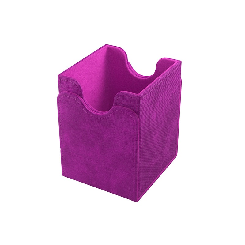 gamegenic-squire-100-xl-purple Gamegenic Squire 100+ XL (Purple)