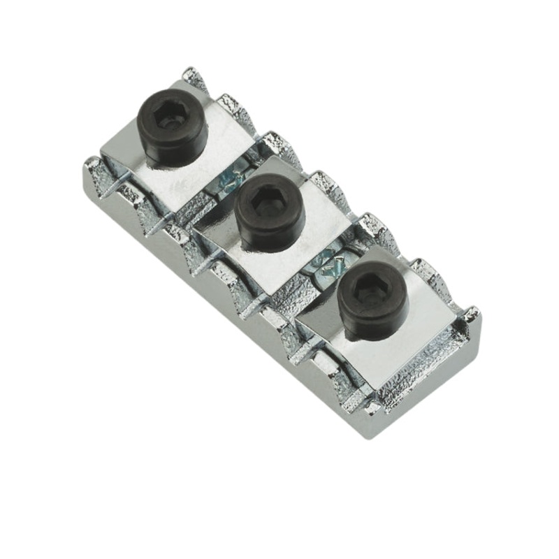 genuine-floyd-rose-r2-locking-nut-made-in-germany Genuine Floyd Rose R2 Locking Nut Made in Germany
