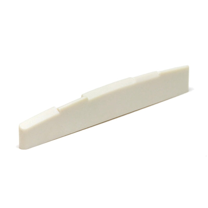 genuine-graph-tech-nubone-1-8-lefty-compensated-10-pcs-lc-9280-l0 Genuine Graph Tech NuBone 1/8 Lefty Compensated (10 Pcs) LC-9280-L0
