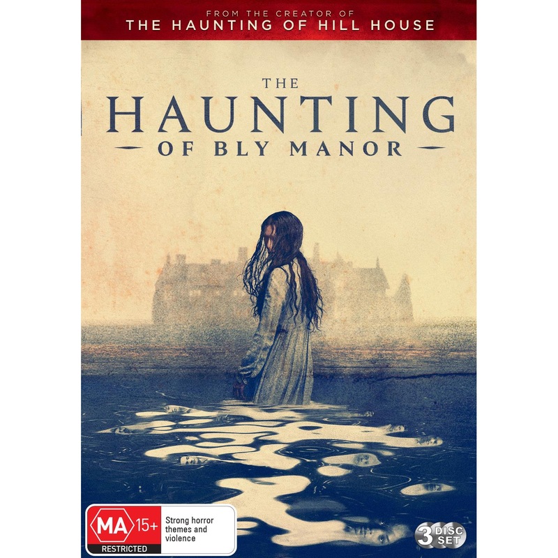 haunting-of-bly-manor-the-season-1 Haunting Of Bly Manor, The - Season 1