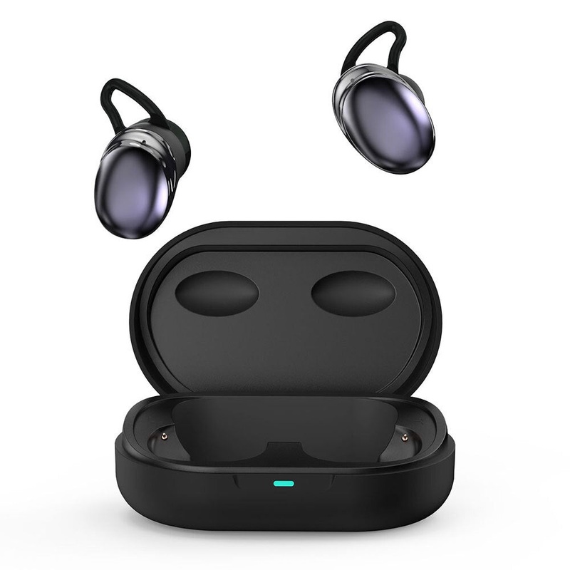 hifuture-true-wireless-fusion-hybrid-anc-earbuds-jet-black HiFuture True Wireless Fusion Hybrid ANC Earbuds (Jet Black)