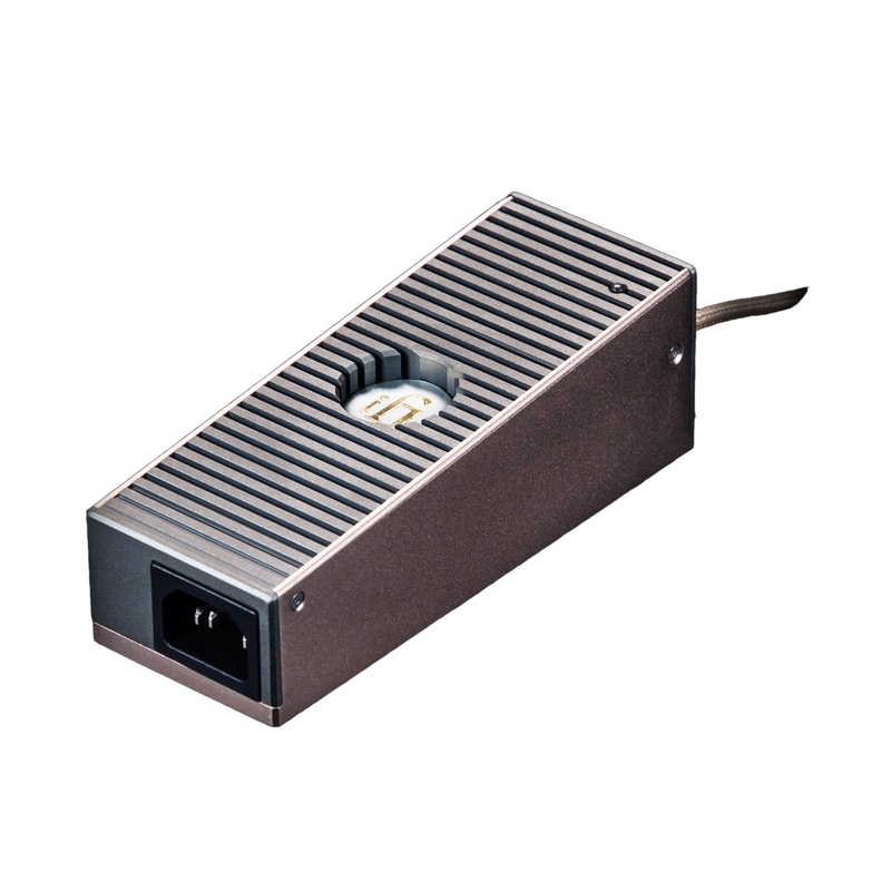 ifi-ipower-elite-24v iFi iPower Elite 24V