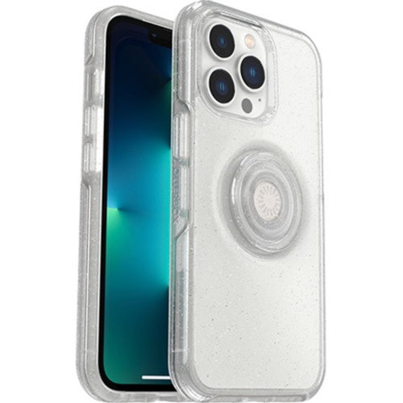iphone-13-otterbox-otter-pop-symmetry-stardust iPhone 13 Otterbox Otter + Pop Symmetry - Stardust