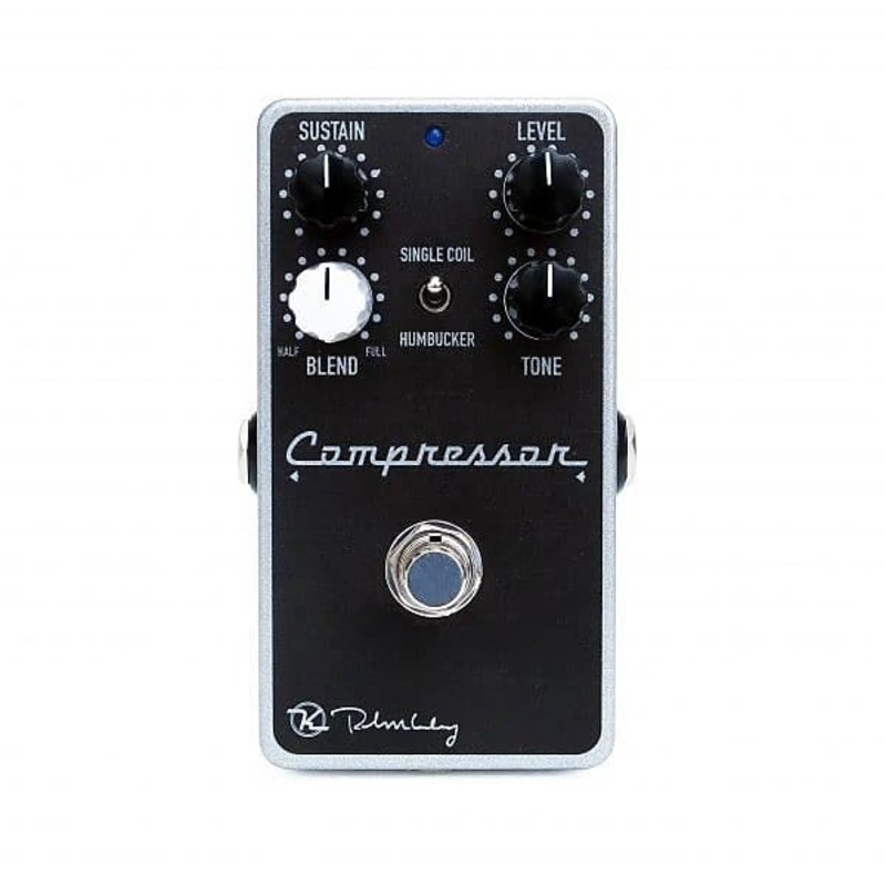 keeley-compressor-plus-free-shipping-in-the-usa Keeley Compressor Plus *Free Shipping in the USA*