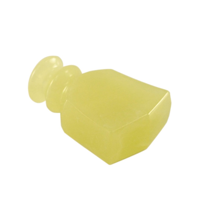 kluson-pearloid-keystone-button-double-ring-button-sln-dr Kluson Pearloid Keystone Button Double Ring - BUTTON SLN DR