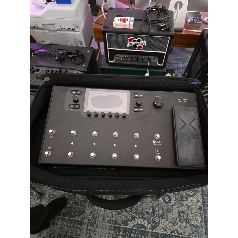 line6-helix-lt Line6 Helix LT