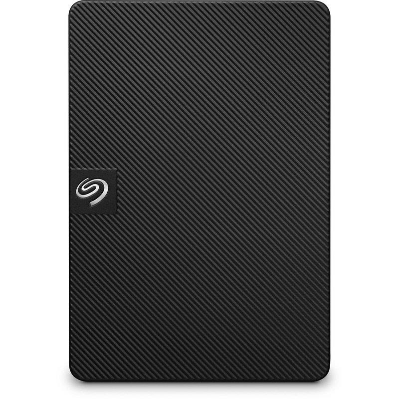 seagate-expansion-portable-4tb-hard-drive Seagate Expansion Portable 4TB Hard Drive