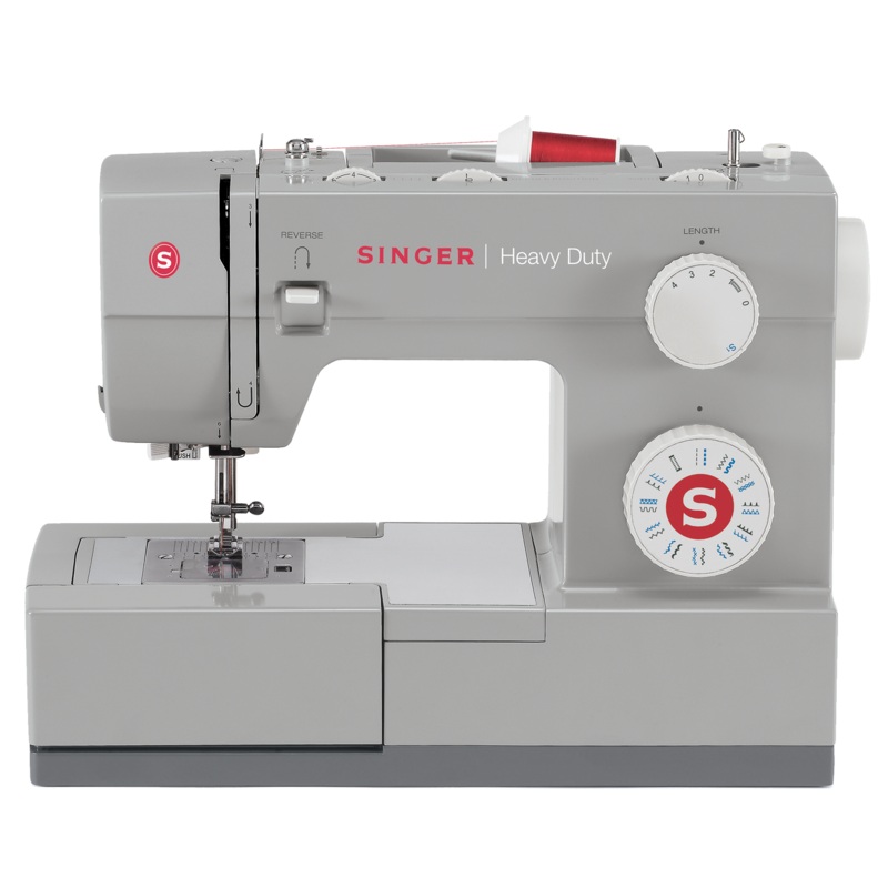 singer-heavy-duty-4423-sewing-machine SINGER Heavy Duty 4423 Sewing Machine