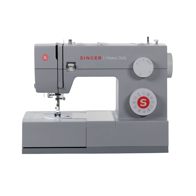 singer-heavy-duty-4432-sewing-machine SINGER Heavy Duty 4432 Sewing Machine