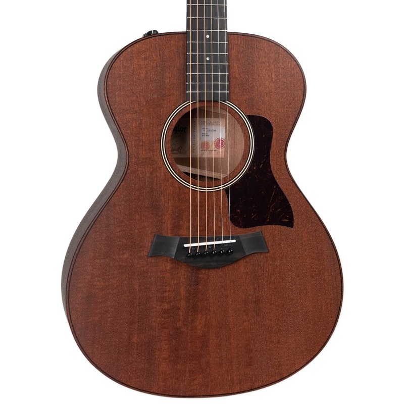 taylor-ad22e-american-dream-acoustic-electric-guitar TAYLOR AD22e AMERICAN DREAM ACOUSTIC/ELECTRIC GUITAR