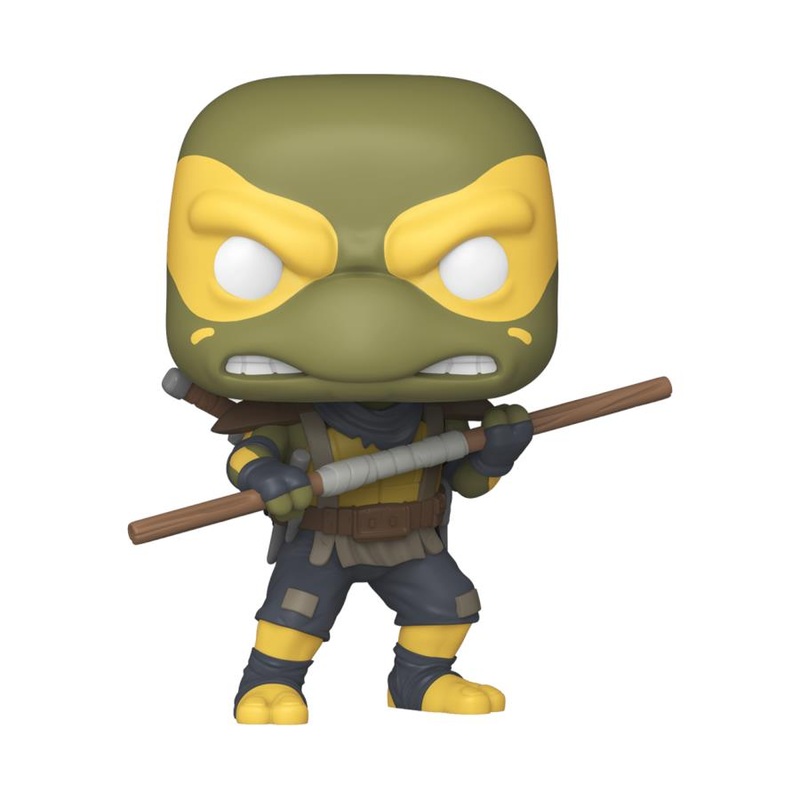 teenage-mutant-ninja-turtles-the-last-ronin-yi-pop-vinyl Teenage Mutant Ninja Turtles: The Last Ronin - Yi Pop! Vinyl