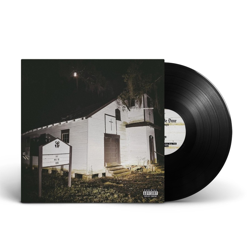 thy-will-be-done-vinyl THY WILL BE DONE (Vinyl)
