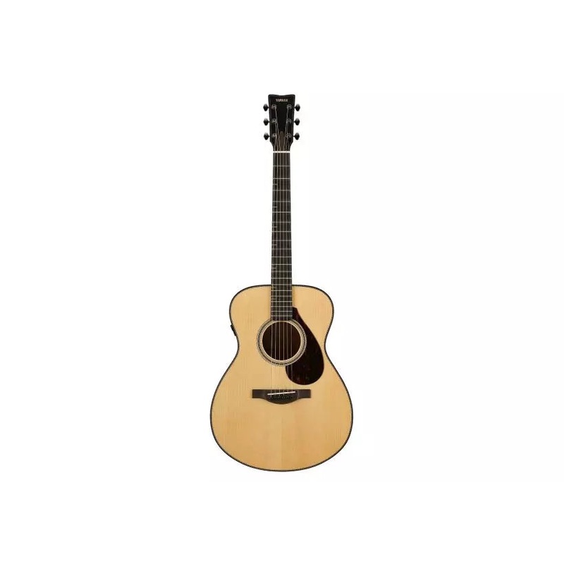 yamaha-fs9-mx-natural-free-shipping-in-the-usa Yamaha FS9 MX Natural *Free Shipping in the USA*