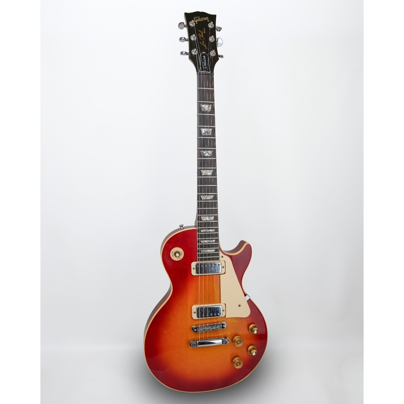 1973-gibson-les-paul-deluxe 1973 Gibson Les Paul Deluxe