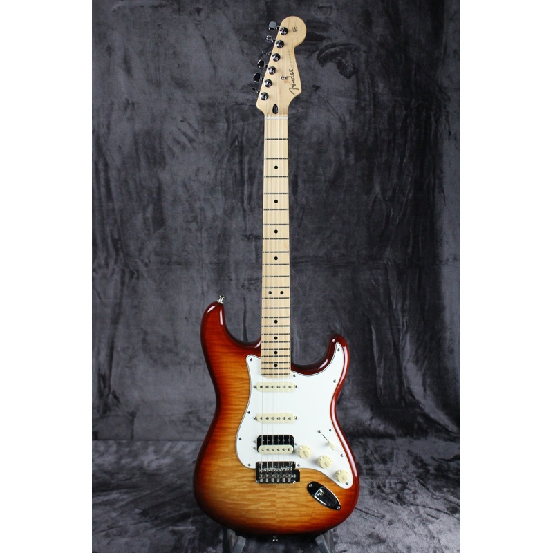 2021-fender-player-plus-top-stratocaster 2021 Fender Player Plus Top Stratocaster