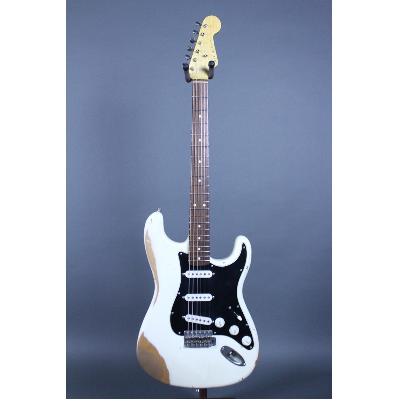 2023-nash-s-63-olympic-white 2023 Nash S-63 Olympic White