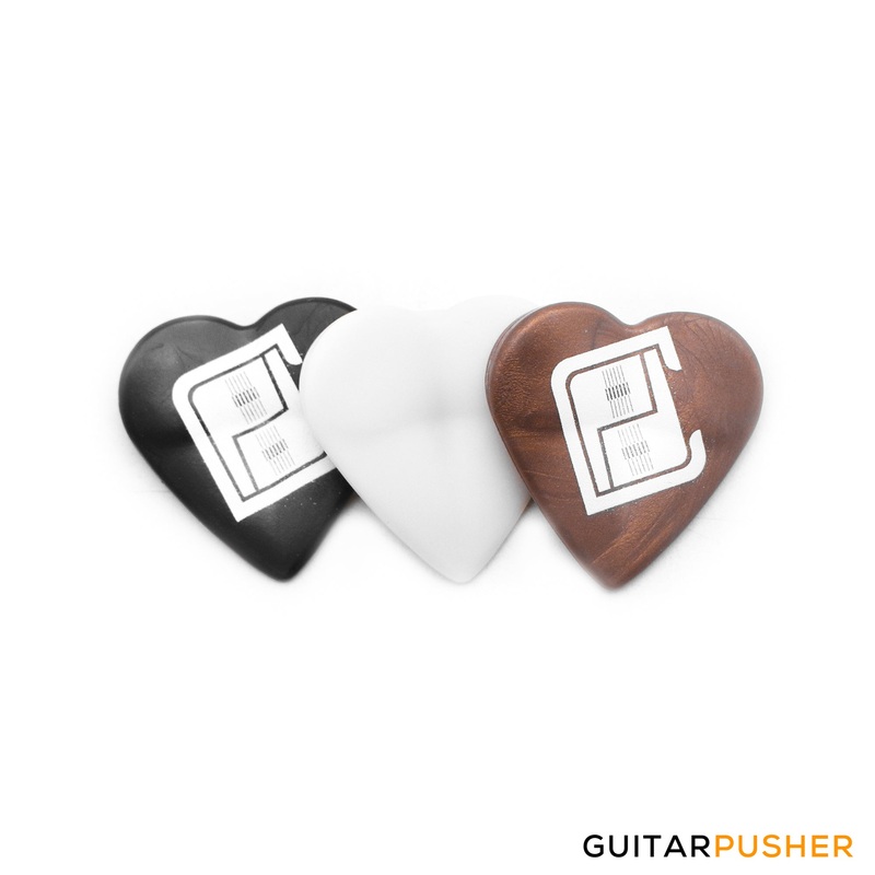 anatomy-of-sound-perf-de-castro-heart-attack-embossed-standard-mix-3-pack-705377777493 Anatomy of Sound Perf De Castro Heart Attack Embossed Standard Mix 3-pack (705377777493)