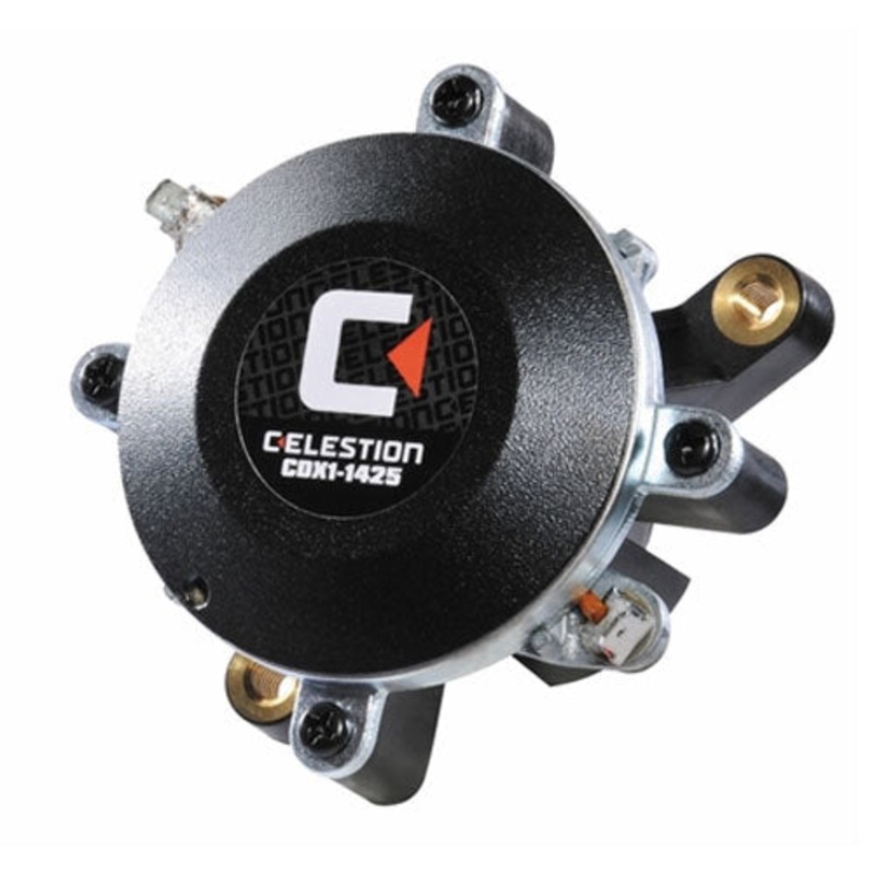 celestion-t5344-1-25w-hf-driver-8ohm Celestion T5344: 1" 25W HF Driver 8OHM
