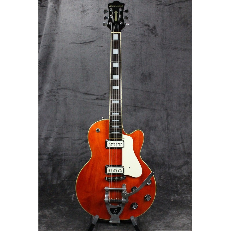 dearmond-m-77t DeArmond M-77T