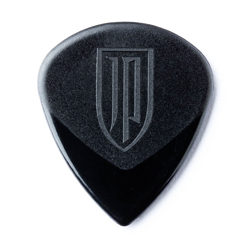 dunlop-john-petrucci-jazz-iii-1-5mm-guitar-pick Dunlop John Petrucci Jazz III 1.5mm Guitar Pick