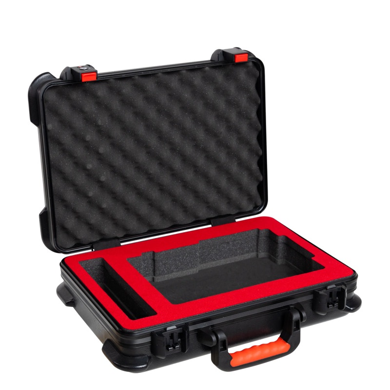 gator-tsa-case-for-neural-quad-cortex-gtsa-gtr-qc1 Gator TSA Case for Neural Quad Cortex - GTSA-GTR-QC1