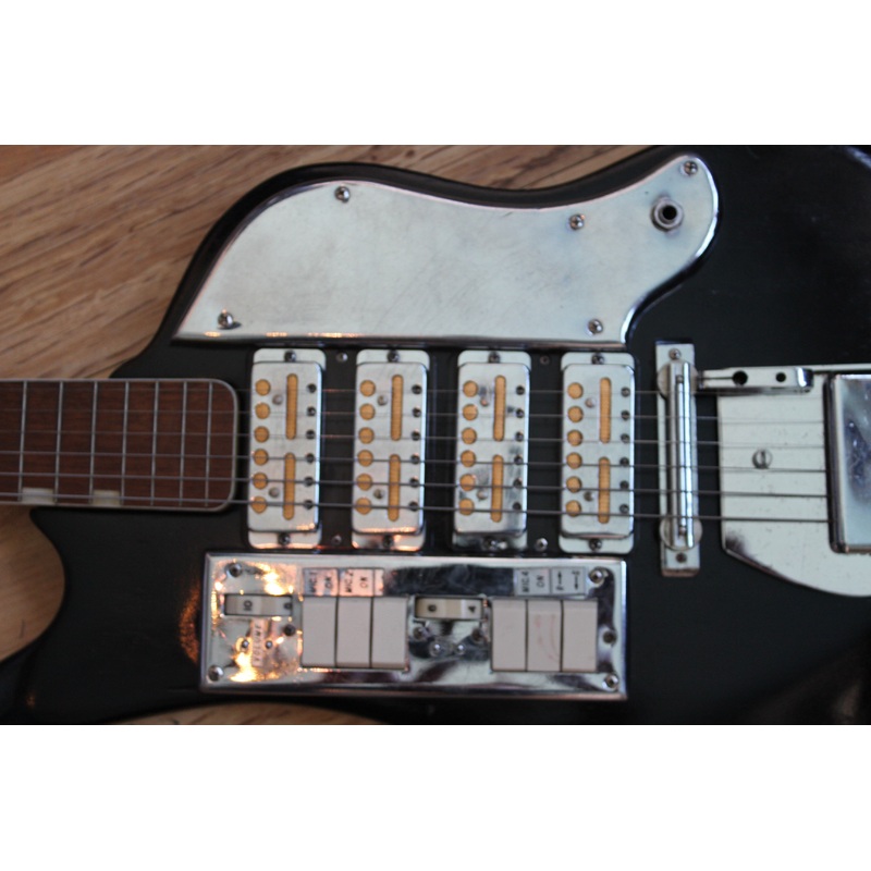 gold-foil-pickup-quad Gold Foil Pickup Quad
