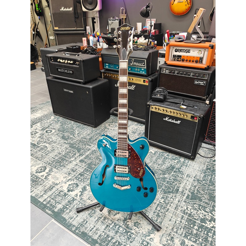 gretsch-g2622 Gretsch G2622