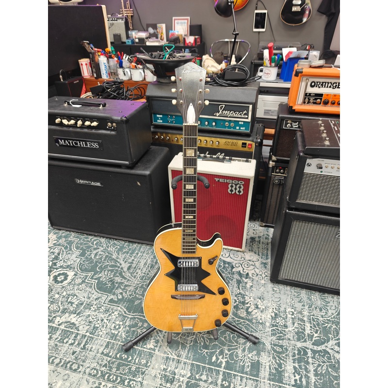 harmony-roy-smeck-stratotone-jupiter-h7208-1961 Harmony Roy Smeck Stratotone Jupiter H7208 1961