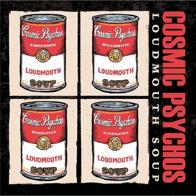 loudmouth-soup Loudmouth Soup