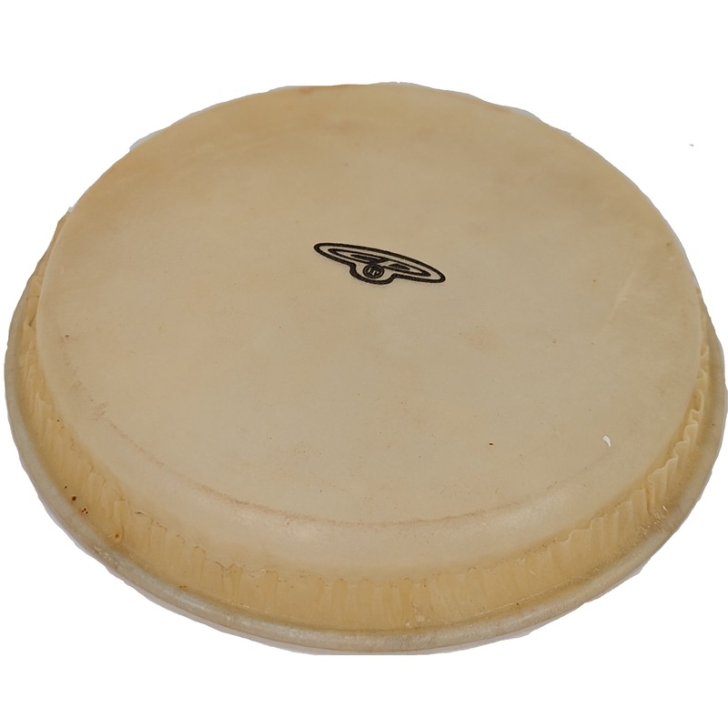 lp-cp221b-7-rawhide-bongo-head-for-cp221 LP CP221B 7" Rawhide Bongo Head For CP221
