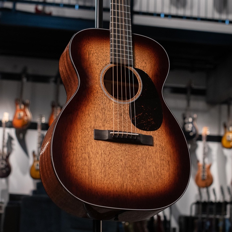 martin-guitars-00db-jeff-tweedy-signature-with-case MARTIN GUITARS 00DB JEFF TWEEDY SIGNATURE WITH CASE