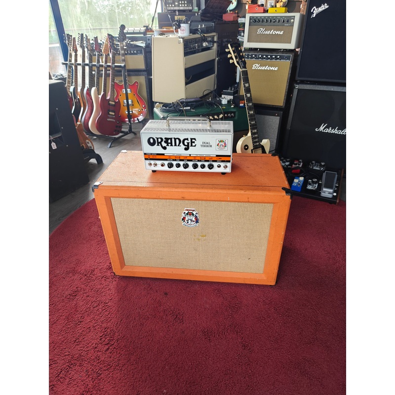 orange-ppc212 Orange PPC212